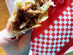 -西少爷(五道口店)