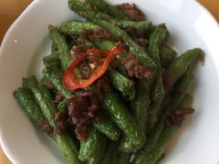 -鼎泰丰(嘉年华•海信广场VILLAGE店)