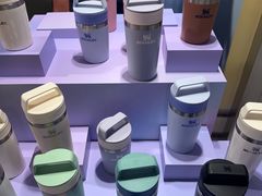 -海港城
