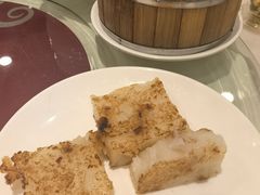 -凤凰楼酒家·粤宴点心(华强北店)