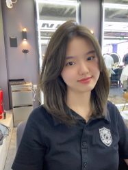-藤野造型