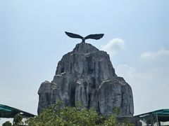-融水老君洞景区