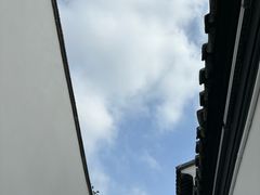 -中国昆曲博物馆