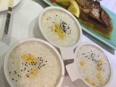 -江南厨子·品苏杭(华润万象店)