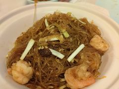 -天和晟烤鸭店(世纪坛店)