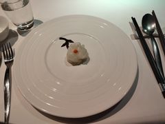 -苏浙总会(国金中心店)