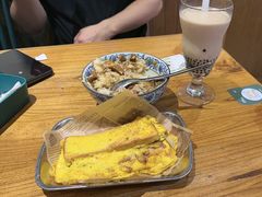 -小泉居(水坑尾店 )