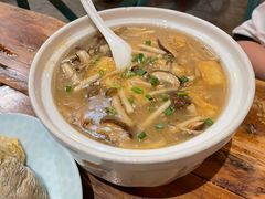 -陌上花开餐厅(云山路店)