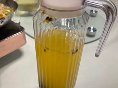 -文涵小院·邻里厨房