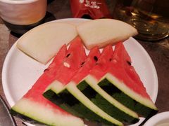 -一品渝香干锅鸭头(平安店)