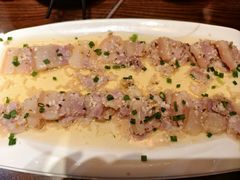 七宝糟肉-老瑞福上海菜(人民广场店)