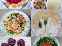 -优护佳医护级月嫂(和睦家浦西店)