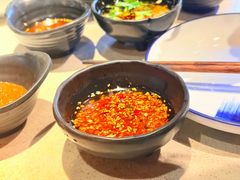 -重八牛府(花乡奥莱店)