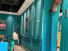 -五星桥原切肥牛火锅·30年专注好牛肉(湖塘店)