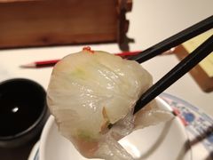 -百年恒益烧腊海鲜酒家·非遗传承(广州黄埔店)