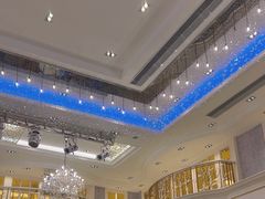 -海都六福酒家(世博广场店)