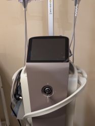 -上海玫瑰医疗美容医院