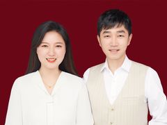 -海马体照相馆(南昌王府井购物中心店)