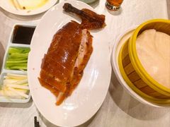 -金百万(亦庄店)