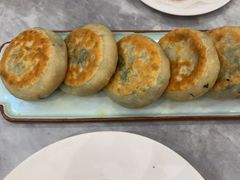 -玉华台饭庄·淮扬菜·烤鸭(望京店)