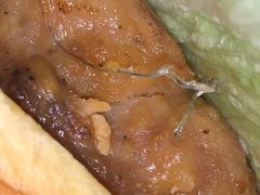 -德克士(什邡永辉超市店)