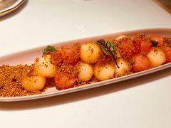 -KEAAMI 摩登泰 by TIAGO(颐堤港店)