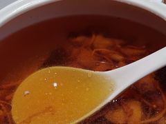 -写庭·鱼鲜川菜·宴请(铁像寺水街店)
