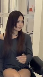 点击看大图 -YESIDO椰岛造型