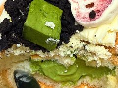 -迦南(杭州东站万象汇店)