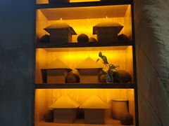 -探窝·竹笙椰子鸡(杨箕店)