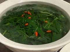 -醉庐·新上海菜(南京西路店)