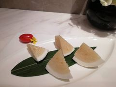 -闻见中国海南菜(K11店)