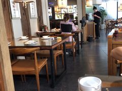 -路小缦·珍馐美馔(市心北路店)