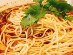 -好這口重庆小面(总店)