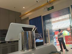 -兰湘子·湘菜小炒(盛龙广场店)