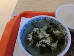-吉野家(宾水道店)
