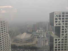 -成都雅诗阁来福士
