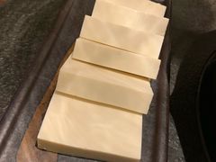 -盡膳口福跷脚牛肉火锅(合生汇购物中心店)