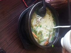 android_upload_pic-金香缘米线(大润发店)