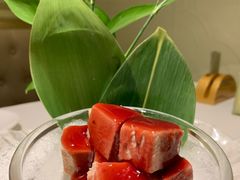 -金悦轩海鲜城(渔人码头店)