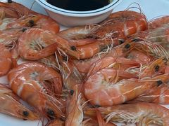 -海鲜街菜馆(海珠南路店)