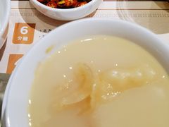 -協成海鮮火鍋(老店)
