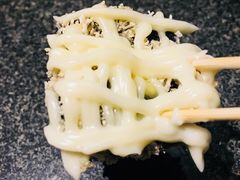 -品腐记·豆腐王朝(老门东总店)