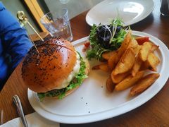 -UPPER KITCHEN(延安路店)