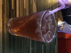OhBar偶吧音乐串串香-ohbar live house(人广店)