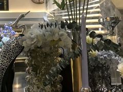 -大逸传奇·足道SPA(天美店)
