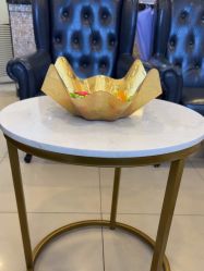 -深圳春天阳光医院·轮廓抗衰中心