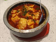 -玉林烤鸭店(垡头店)