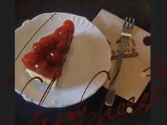 -新沙洞咖啡(泉乐坊店)