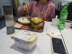 -海盗虾饭·小龙虾饭(惠多港店)